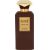 Korloff Korloff, Royal Oud Intense, Eau De Parfum, Unisex, 88 ml Unisex Духи унисекс