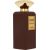 Korloff Korloff, Royal Oud Intense, Eau De Parfum, Unisex, 88 ml Unisex Духи унисекс