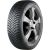 255/55R19 Falken Winterpeak F-SNOW 1 111T XL Ziemas riepas 255/55R19 Falken Winterpeak F-SNOW 1 111T XL Ziemas riepas