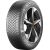 225/40R19 CONTINENTAL VikingContact 8 93H XL FR Ziemas riepas 225/40R19 CONTINENTAL VikingContact 8 93H XL FR Ziemas riepas