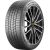 275/40R21 CONTINENTAL WinterContact 8 S 107V XL FR Ziemas riepas