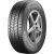 235/60R17C CONTINENTAL VanContact Viking 117/115R Зимние покрышки