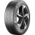 255/50R19 CONTINENTAL VikingContact 8 107T XL FR Ziemas riepas