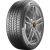215/55R18 CONTINENTAL WinterContact TS 870 P 99V XL FR Зимние покрышки 215/55R18 CONTINENTAL WinterContact TS 870 P 99V XL FR Зимние покрышки
