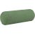 Ru??a formas spilvens LARRY D18x50cm, zaļš Jaunumi -Dārzam Ru??a formas spilvens LARRY D18x50cm, zaļš Jaunumi -Dārzam
