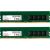 ADATA DDR4 - 16GB - 3200 - CL - 22 (2x 8 GB) dual kit, RAM (green, AD4U32008G22-DTGN, Premier) RAM Operatīvā atmiņa
