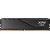 ADATA DDR5 - 16GB - 5600 - CL - 46, Single RAM (black, AX5U5600C4616G-SLABBK, XPG Lancer Blade, INTEL XMP, AMD EXPO) RAM Operatīvā atmiņa