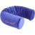 MDH FLEX PILLOW multifunctional cushion Jaunumi - Sports
