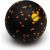 MDH STANDARD BALL Spot massage ball Jaunumi - Sports