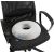 Timago Foam cushion with opening SUPPORT TIM Велосипеды