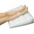 Sundo Inflatable orthopaedic leg and back cushion Велосипеды