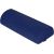 MDH Lumbar pillow half-shaft Qmed LUMBAR HALF ROLL Jaunumi - Sports