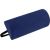 MDH Lumbar pillow half-shaft Qmed LUMBAR HALF ROLL Jaunumi - Sports