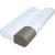 MDH BAMBOO PILLOW orthopaedic pillow with bamboo Jaunumi - Sports