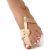 MDH Hallux valgus brace - Thomsen splint Jaunumi - Sports