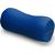 MDH HEAD PILLOW headrest with elastic band Jaunumi - Sports