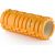 MDH Therapy Roller - Rehabilitation roller orange Jaunumi - Sports