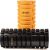 MDH Therapy Roller - Rehabilitation roller orange Jaunumi - Sports