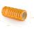 MDH Therapy Roller - Rehabilitation roller orange Jaunumi - Sports