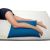 Aston Sleep positioning pillow KLASSIK D Велосипеды