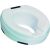Herdegen Raising toilet seat CLIPPER Jaunumi - Sports