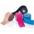 MDH KINESIO TAPE Kinesiotaping tape (blue) Jaunumi - Sports