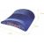 MDH Lumbar pillow Qmed LUMBAR SUPPORT Jaunumi - Sports