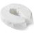 Sundo Soft toilet seat 10 cm Велосипеды