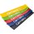 MDH QMED exercise band set - loop Jaunumi - Sports