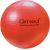 MDH ABS rehabilitation ball with pump 55cm Jaunumi - Sports