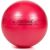 MDH ABS rehabilitation ball with pump 55cm Jaunumi - Sports