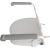 Mobilex Raising toilet seat with handrails Велосипеды