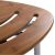Sundo Wooden bath stool Jaunumi - Sports