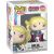 FUNKO POP! Vinila figūra: Boruto - Delta Figūriņas un varoņi
