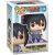 FUNKO POP! Vinila figūra: Naruto - Sasuke (First Susano´o) Figūriņas un varoņi