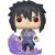 FUNKO POP! Vinila figūra: Naruto - Sasuke (First Susano´o) Figūriņas un varoņi