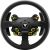 Kierownica Thrustmaster EVO Racing 32R Leather Lenkrad (4060318) Jaunumi - Audio-Video