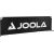JOOLA galda tenisa lente melna 2,33 m 2 gab. Galda teniss