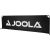 JOOLA galda tenisa lente melna 2,33 m 2 gab. Galda teniss