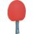 JOOLA TEAM PREMIUM galda tenisa rakete Galda teniss