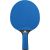 JOOLA BLUE āra galda tenisa rakete Galda teniss
