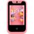 Garett OneKid Phone Розовый Мобильные телефоны