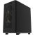 Darkflash DB330M Mesh Micro-ATX Datora Korpuss Datoru korpusi