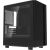 Darkflash DB330M Mesh Micro-ATX Datora Korpuss Datoru korpusi