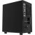 Darkflash DB330M Mesh Micro-ATX Datora Korpuss Datoru korpusi