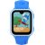 Garett Kids Vibe AI 4G Умные часы Cиний Smart-Watch Умные часы