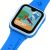 Garett Kids Vibe AI 4G Умные часы Cиний Smart-Watch Умные часы