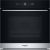 Built-in oven Whirlpool Крупная бытовая техника