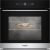 Built-in oven Whirlpool Крупная бытовая техника