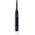 Oral-B Electric Toothbrush iO2 Rechargeable For adults Number of brush heads included 1 Number of teeth brushing modes 3 Night Black  Электрические зубные щетки